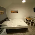 Guest House Lucija